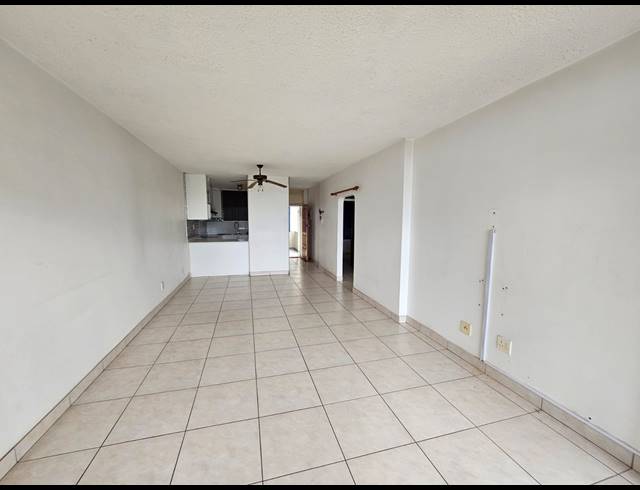 2 BEDROOM APARTMENT RENTED IN DOONSIDE